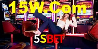 5S Bet Casino