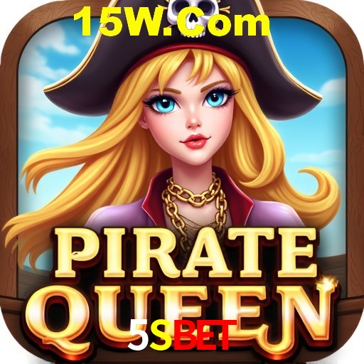 Seasonal Promotions 5Sbet