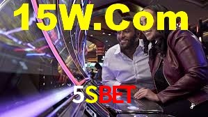 Experimente o Login Seguro Premium no 5Sbet