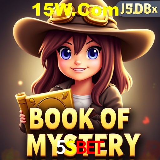 Flash Promotion 5Sbet