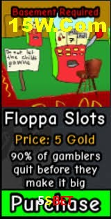 Blackjack Table 5Sbet