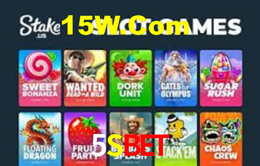 5Sbet: A Experiência de Casino com Jogos de Mesa ao Vivo