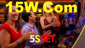 5Sbet,5S Bet Casino