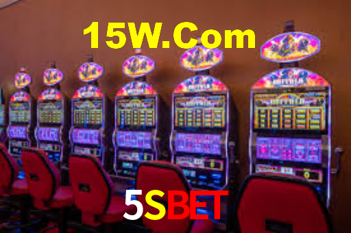 Desvendando o Mundo dos Jogos Virtuais na 5Sbet