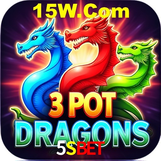 Interface Premium 5Sbet