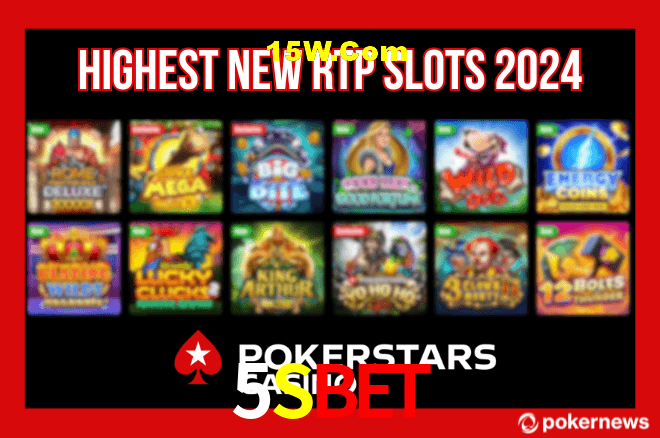 Football Betting 5Sbet