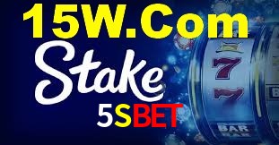 5Sbet: Jogos de Caça-Níqueis-Altas Recompensas, Roleta-Velocidade, Blackjack-Desafios Máximos