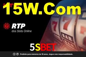 5Sbet