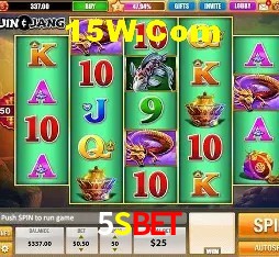 Apostas Esportivas na 5Sbet: Um Guia Completo