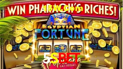 Apostas Esportivas na 5Sbet: Um Guia Completo