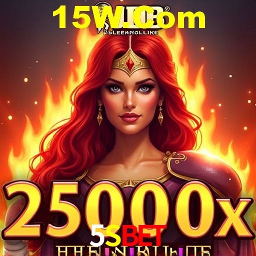 Login Seguro 5Sbet
