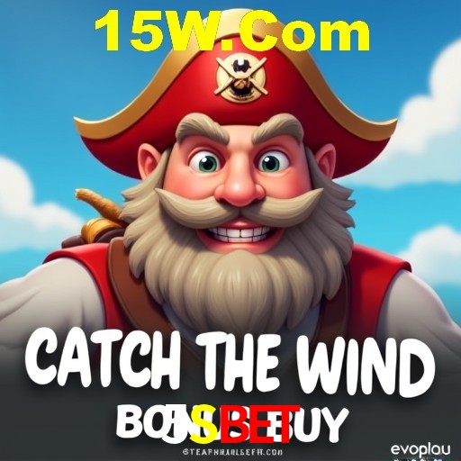 Estatísticas Crash Games 5Sbet