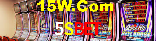 5Sbet Vip