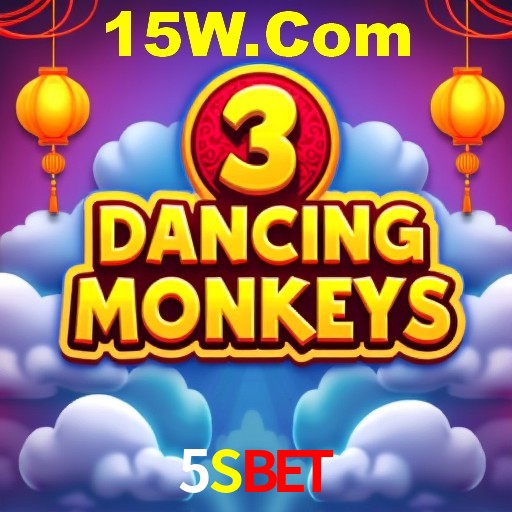Diretório de Jogos 5Sbet