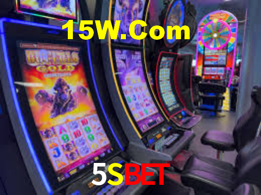 5Sbet
