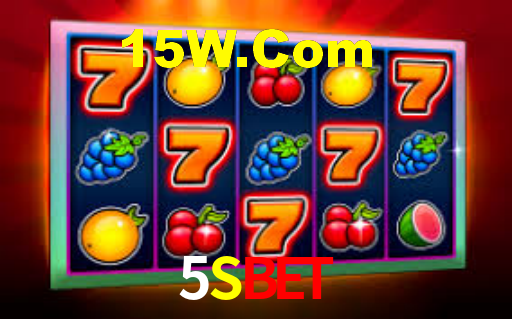 5Sbet,5S Bet Casino