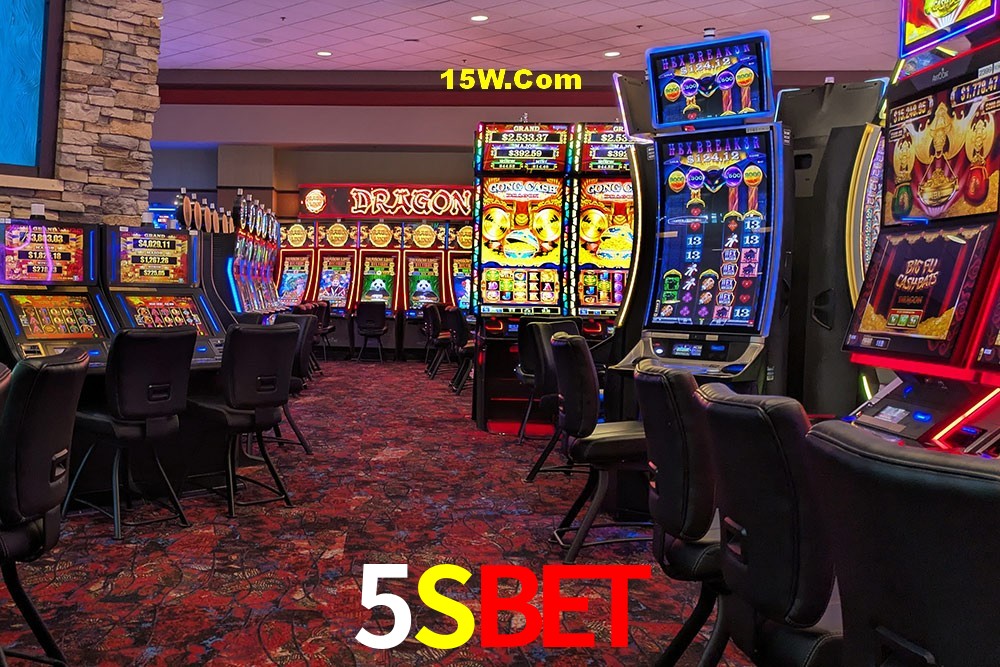 Basketball Betting 5Sbet