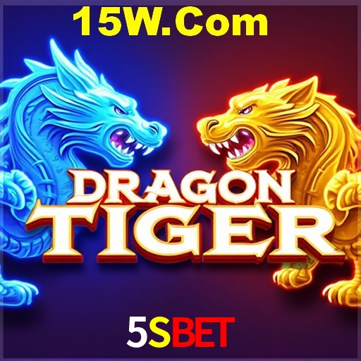 Experiência VIP 5Sbet