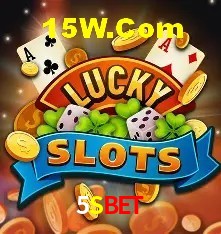 Inovações de Jogos na 5Sbet: O Futuro das Experiências Interativas