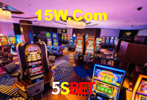 5Sbet