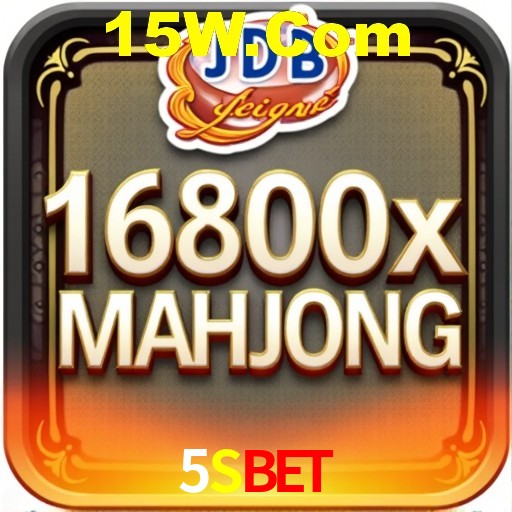 PIX Instantâneo 5Sbet
