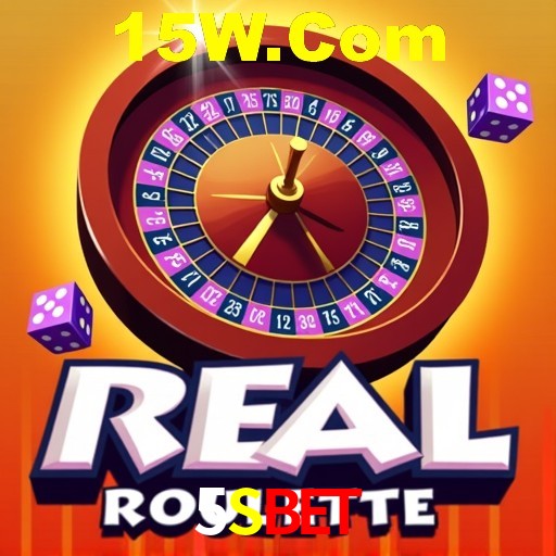 Estatísticas Esportivas 5Sbet