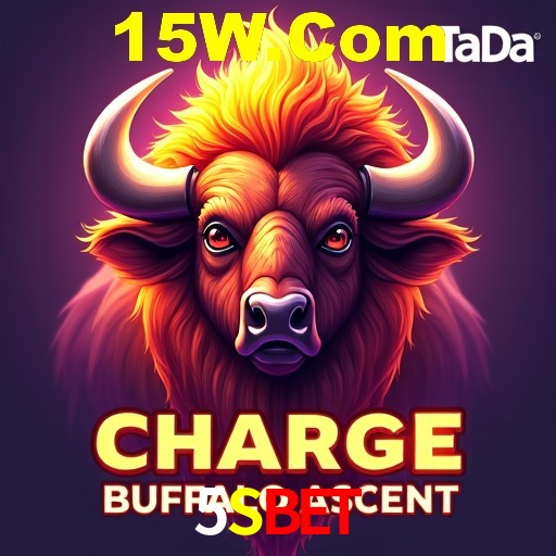 Casino Ao Vivo 5Sbet