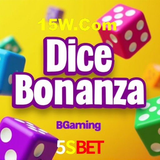 Especiais de Fim de Semana 5Sbet