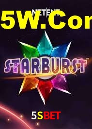 5Sbet Vip