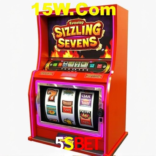 Live Casino 5Sbet