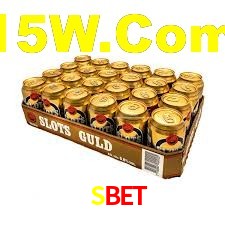 Sinta a adrenalina dos jogos de cassino com 5Sbet