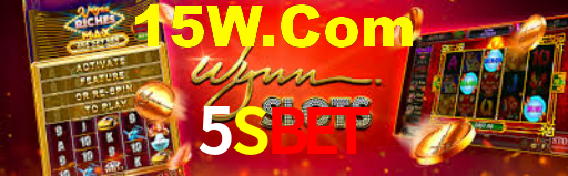 5Sbet,5S Bet Casino