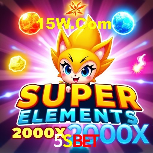 Desvendando o Mundo dos Jogos Virtuais na 5Sbet