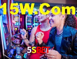 5Sbet: Jogue Crash e Experimente Alta Recompensa Instantânea