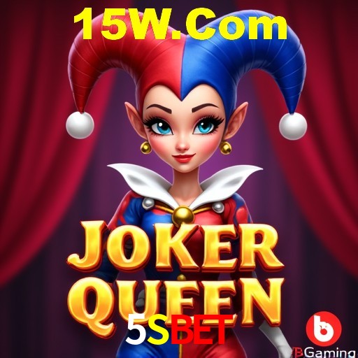 Apostas de Futebol 5Sbet