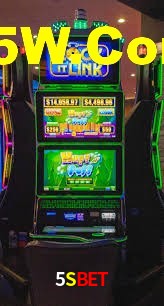 5Sbet,5S Bet Casino