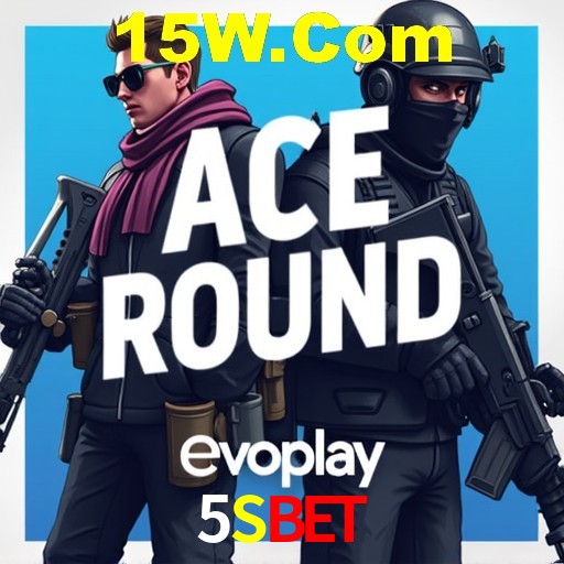 Experiência VIP 5Sbet