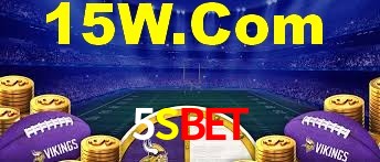 5Sbet App Interface