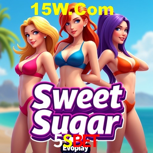 Account Benefits 5Sbet