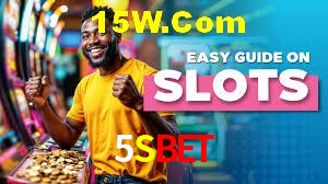 Roulette Table 5Sbet