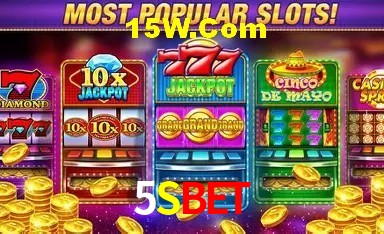 A Emoção da Loteria na 5Sbet: Uma Chance de Mudança de Vida