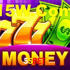 5Sbet Vip
