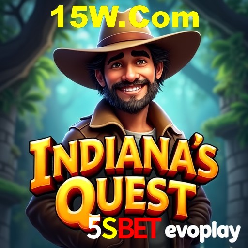 Programa VIP 5Sbet