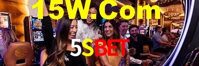 5Sbet,5S Bet Casino