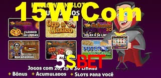 5Sbet Vip