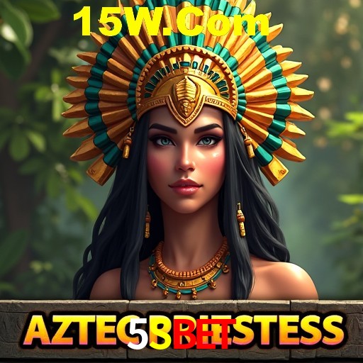 Quick Registration 5Sbet