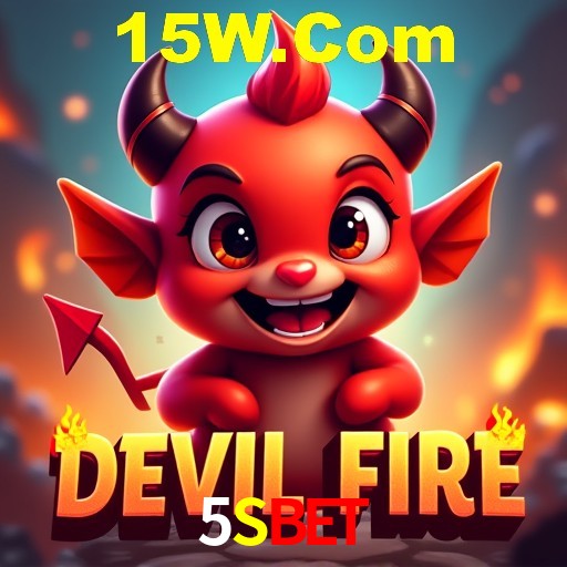 A Experiência Imersiva dos Cassinos Ao Vivo no 5Sbet
