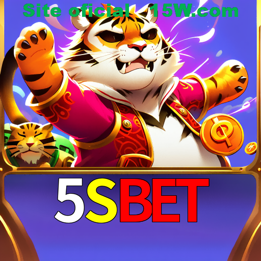 5Sbet