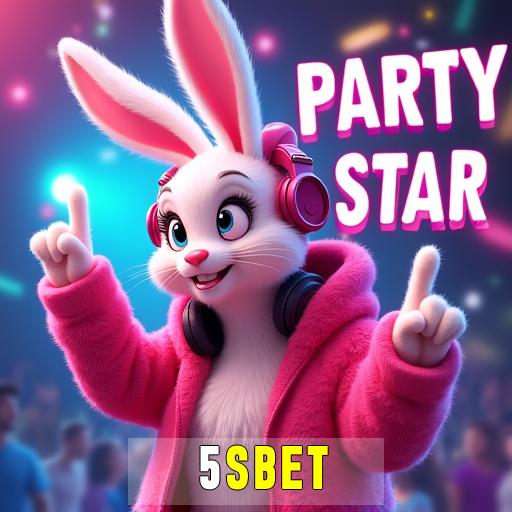 Bonus na Cassino Online 5sbet